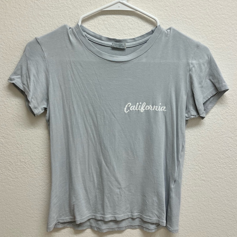 John Galt T-Shirt